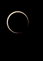 Astrophotography