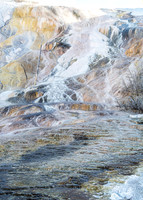 Landscapes