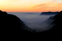 Landscape Galleries